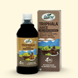 Triphala Juice