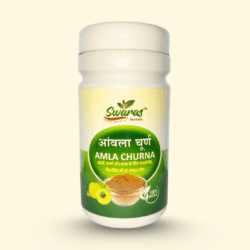 Amla Churna (100gm)