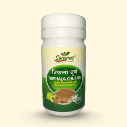 Triphala Churna (100gm)