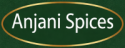 Anjani Spices