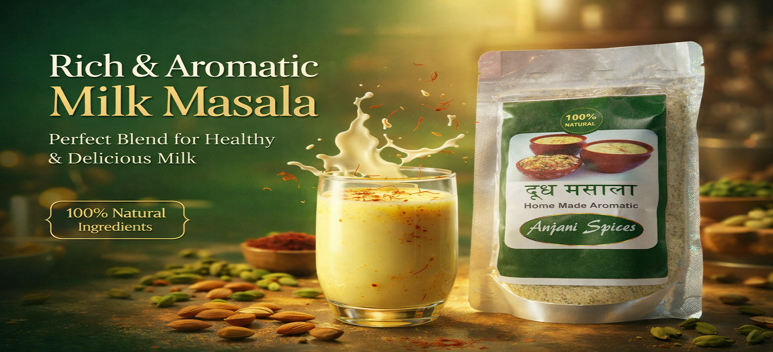 Rich-and-aromatic-milk-masala new