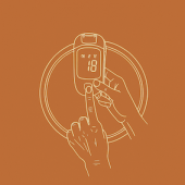 Blood Sugar Management