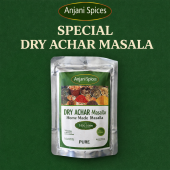 ChatGPT Image Mar 23, 2026, 08_21_51 AM