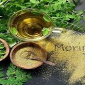 Moringa